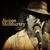 James McMurtry - Live In Europe