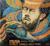 Stanley Cowell - Musa: Ancestral Streams