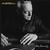 Tommy Emmanuel - The Best Of Tommysongs