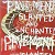 Pavement - Slanted & Enchanted 