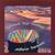 Guided By Voices - Alien Lanes