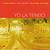 Yo La Tengo - I Can Hear the Heart Beating As One