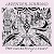 Lavender Diamond - Cavalry of Light