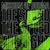 Mission of Burma - The Sound The Speed The Light