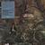 Dave Mason - Alone Together