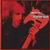 Tom Petty & The Heartbreakers - Long After Dark