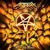 Anthrax - Worship Music