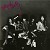 New York Dolls - New York Dolls