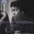 Sarah Vaughan - Sarah Vaughan