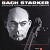 Janos Starker - Bach: 6 Cello Suites 