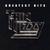 Thin Lizzy - Greatest Hits
