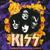 KISS - You Wanted The Best, You Got The Best!!