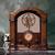 Rush - The Spirit Of Radio: Greatest Hits 1974-1987
