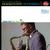 Roland Kirk - We Free Kings