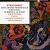 Antal Dorati - Stravinsky: Song of the Nightingale/ Fireworks