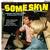 Various - Some Skin: A Modern Harmonic Bongo & Percussion Party