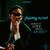 Jimmy Scott - Doesn't Love Mean More?