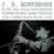 J.R. Monterose - J.R. Monterose
