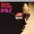 Stevie Wonder - Music Of My Mind