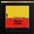 Miles Davis - Sketches Of Spain