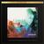 Alanis Morissette - Jagged Little Pill