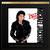Michael Jackson - Bad