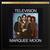Television - Marquee Moon