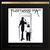 Fleetwood Mac - Fleetwood Mac
