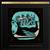 My Morning Jacket - Z