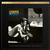 Chris Isaak - Heart Shaped World