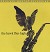 Coleman Hawkins - The Hawk Flies High