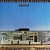 Little Feat - Little Feat