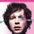 Beck - Sea Change