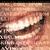 Alanis Morissette - Supposed Former Infatuation Junkie