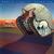 Emerson, Lake & Palmer - Tarkus