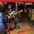 Rick James - Street Songs