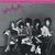 New York Dolls - New York Dolls
