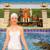 Stone Temple Pilots - Tiny Music… Songs from the Vatican Gift Shop