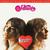 Heart - Dreamboat Annie