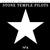 Stone Temple Pilots - No. 4