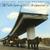 The Doobie Brothers - The Captain And Me