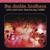 The Doobie Brothers - What Were Once Vices Are Now Habits