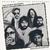 The Doobie Brothers - Minute By Minute