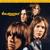 The Stooges - The Stooges