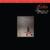 Linda Ronstadt - Prisoner In Disguise