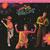 Deee-Lite - World Clique