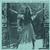 Carly Simon - Anticipation