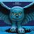 Rush - Fly By Night