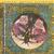Jon Anderson - Olias Of Sunhillow