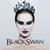 Clint Mansell - Black Swan (Soundtrack)